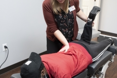 Dr.-Hurley-Adjusting-a-Patient